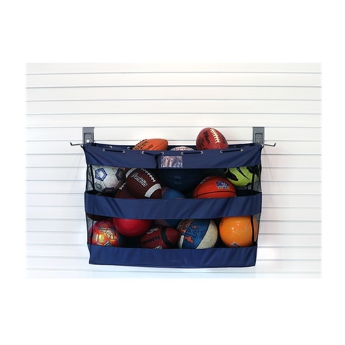 Grab and Go Bag Small, StoreWALL Grab and Go Bag