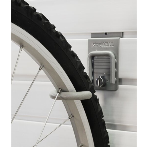 storewall bike hook