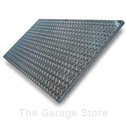 36 X 96 Aluminum Diamond Plate Sheets For Sale Cutsmetal